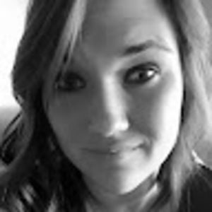 Meet your Posher, Tarah